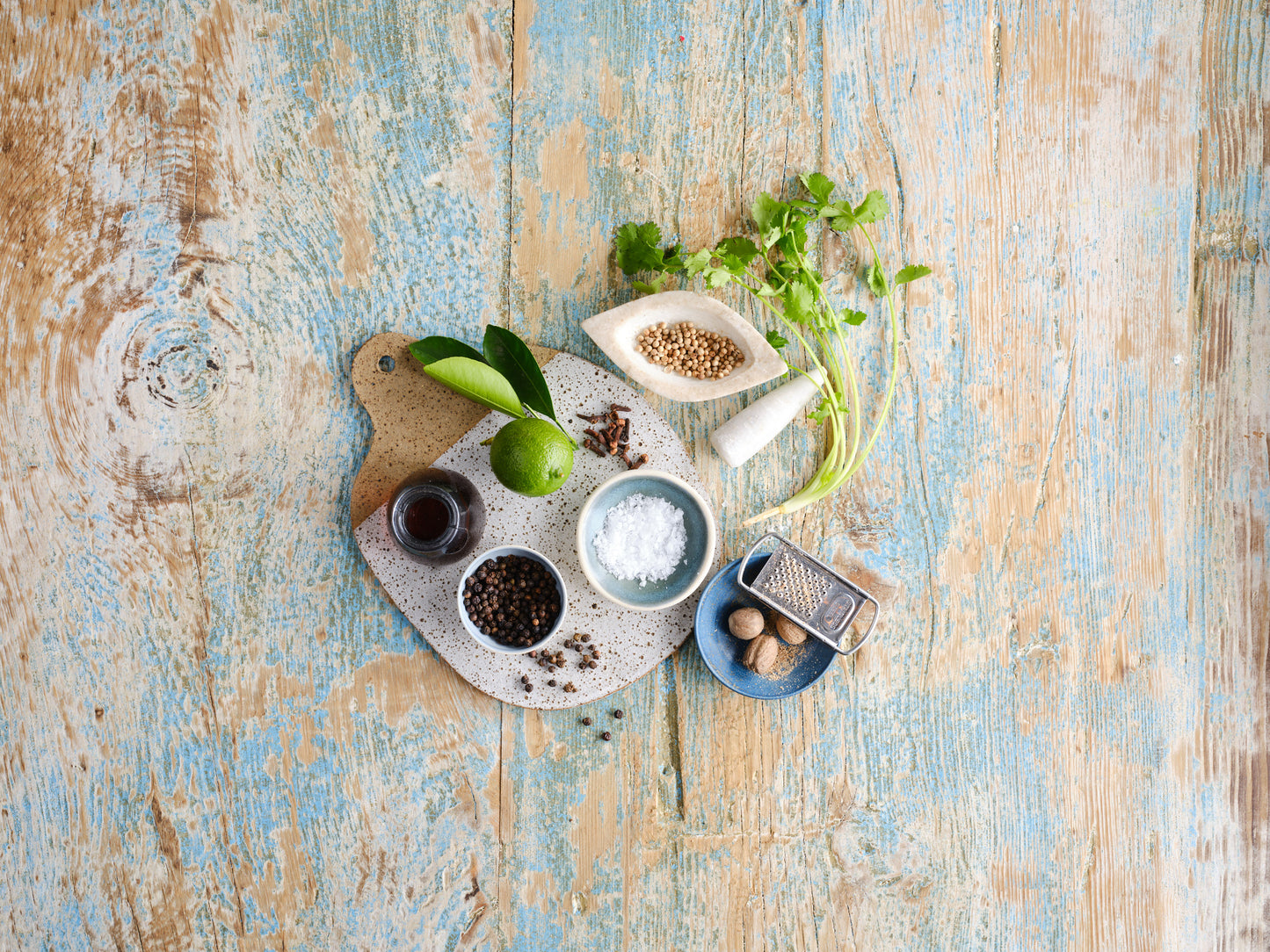 Cheeki Steaks β OG (1kg)