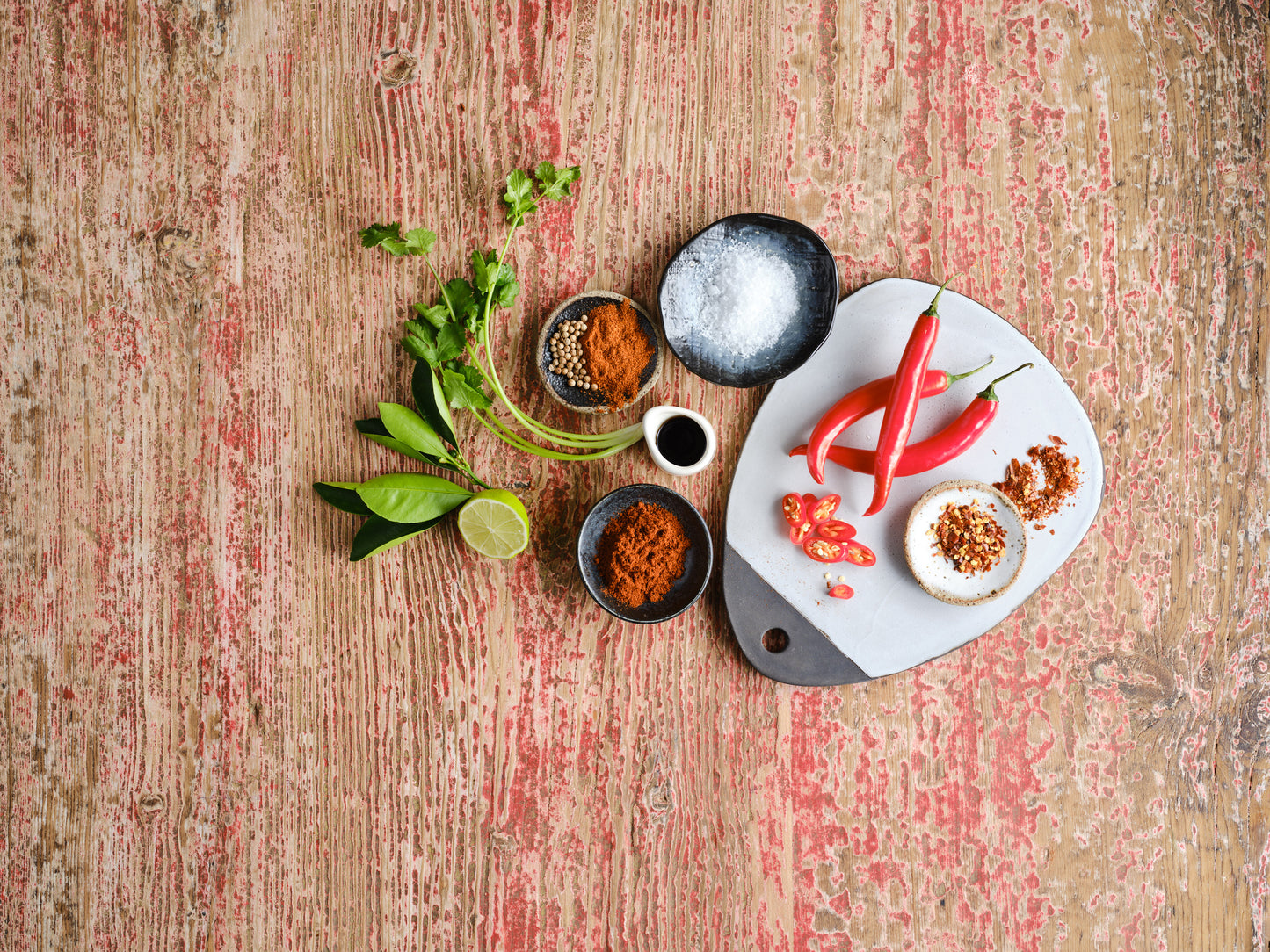 Cheeki Steaks – Chilli & Lime (1kg)