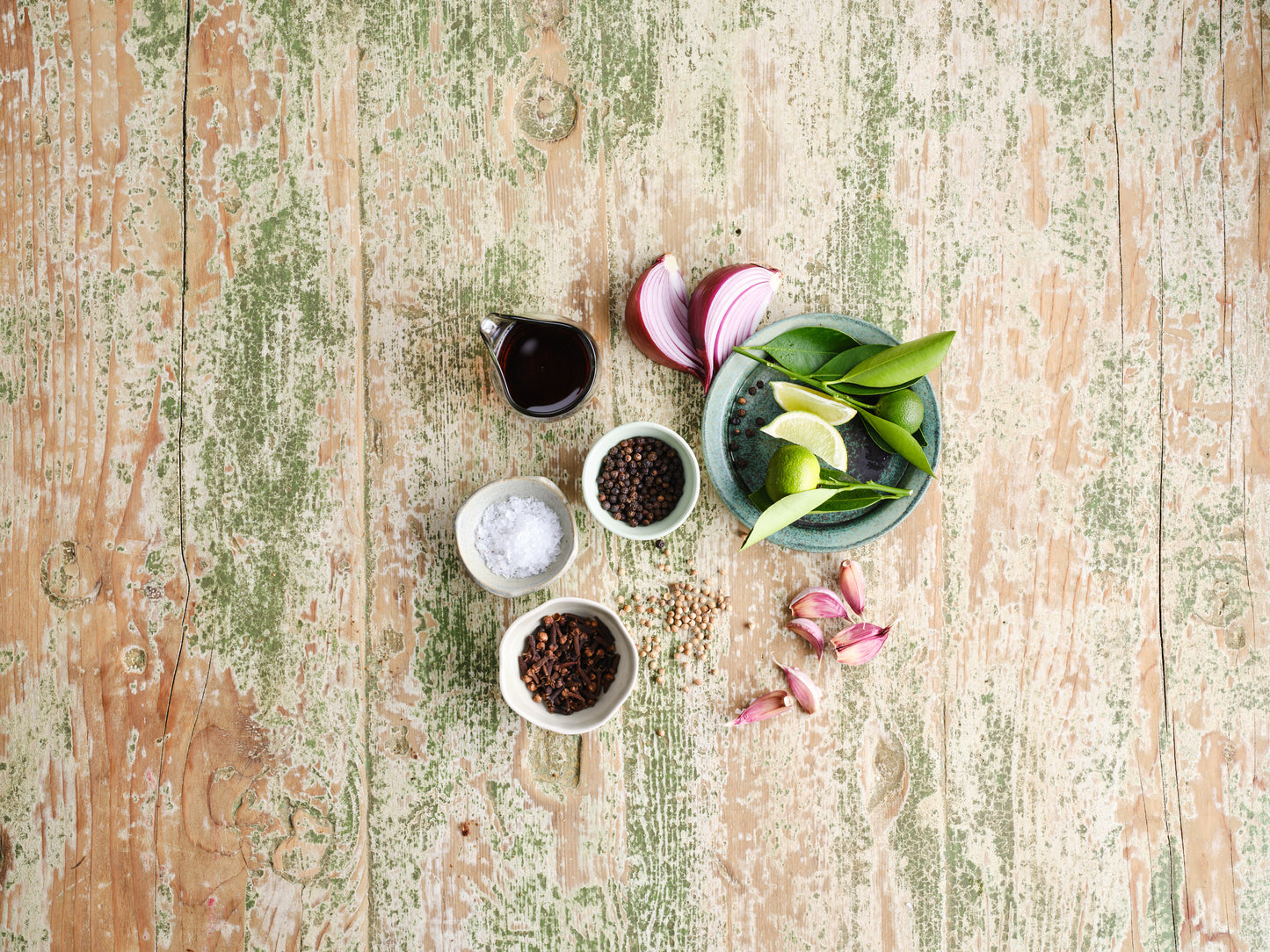 Cheeki Steaks – Garlic (1kg)