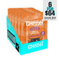 Cheeki Bites 6-pack bundle - 6 for $64 save $14