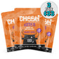 Cheeki Bites - Secret Spice