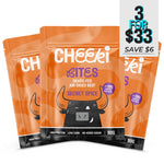 Cheeki Bites (Secret Spice) – Bundle Packs