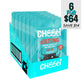 Cheeki OG Biltong 6-pack bundle - 6 for $64 save $14