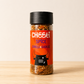 Cheeki Signature Spice
