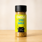 Cheeki Signature Spice
